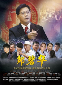 免费福利av